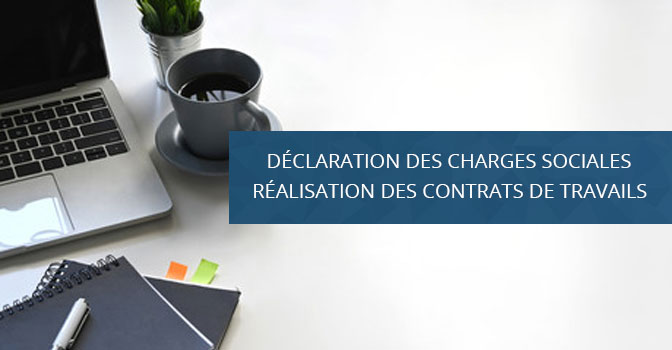 declaration-charges-sociales