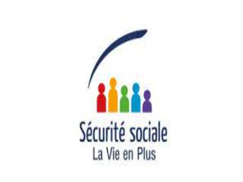 Le plafond mensuel de la sécurité sociale est maintenu à 3 428 € pour 2021 | Edit'Paie