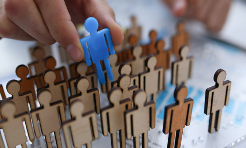 Réforme de l'assurance chômage : Bonus Malus en vigueur au 1er juillet 2021 | Edit'Paie