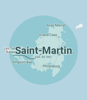 carte-saint-marin
